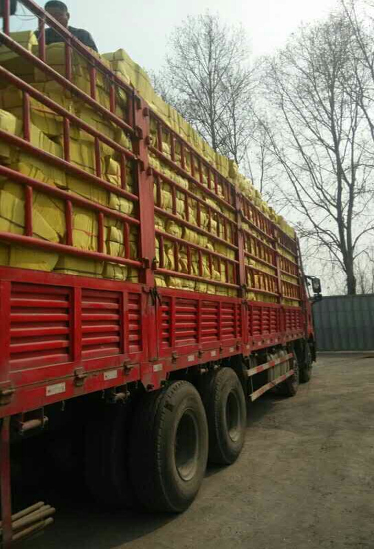 山西火纸批发厂 烧纸皱纹纸批发厂 平板纸批发厂 黄表纸批发厂