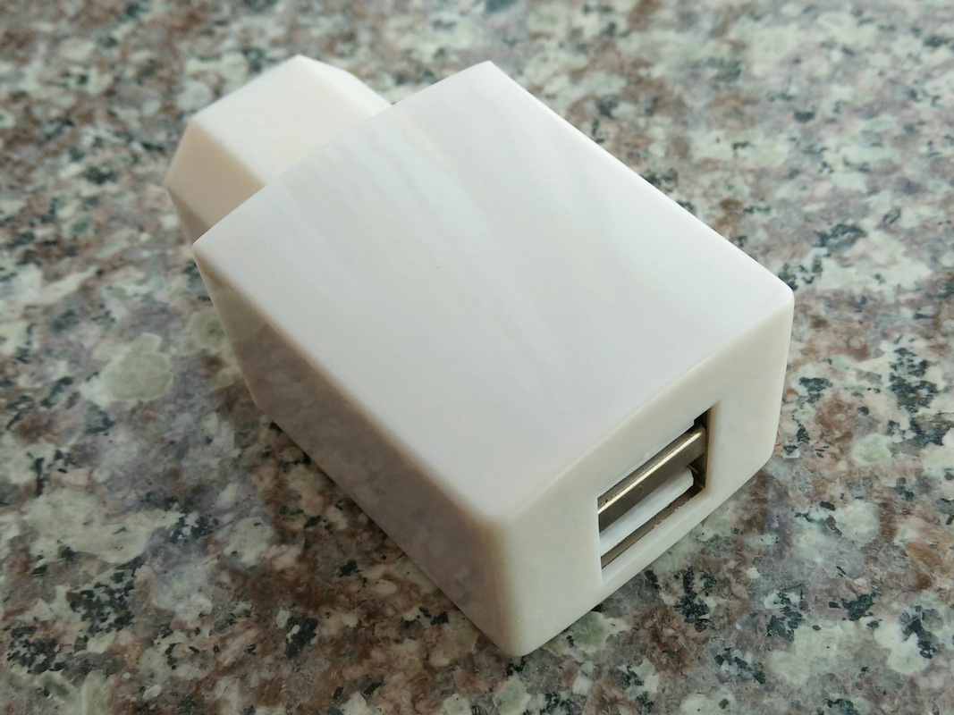 12-100v电动车手机充电器电瓶车载智能超级快充带数显 工厂直供-淘宝