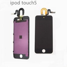 iPod Touch 6 新款上市 - 性价比最高的 iOS 设备！几乎与 iPhone 6 配置一样！