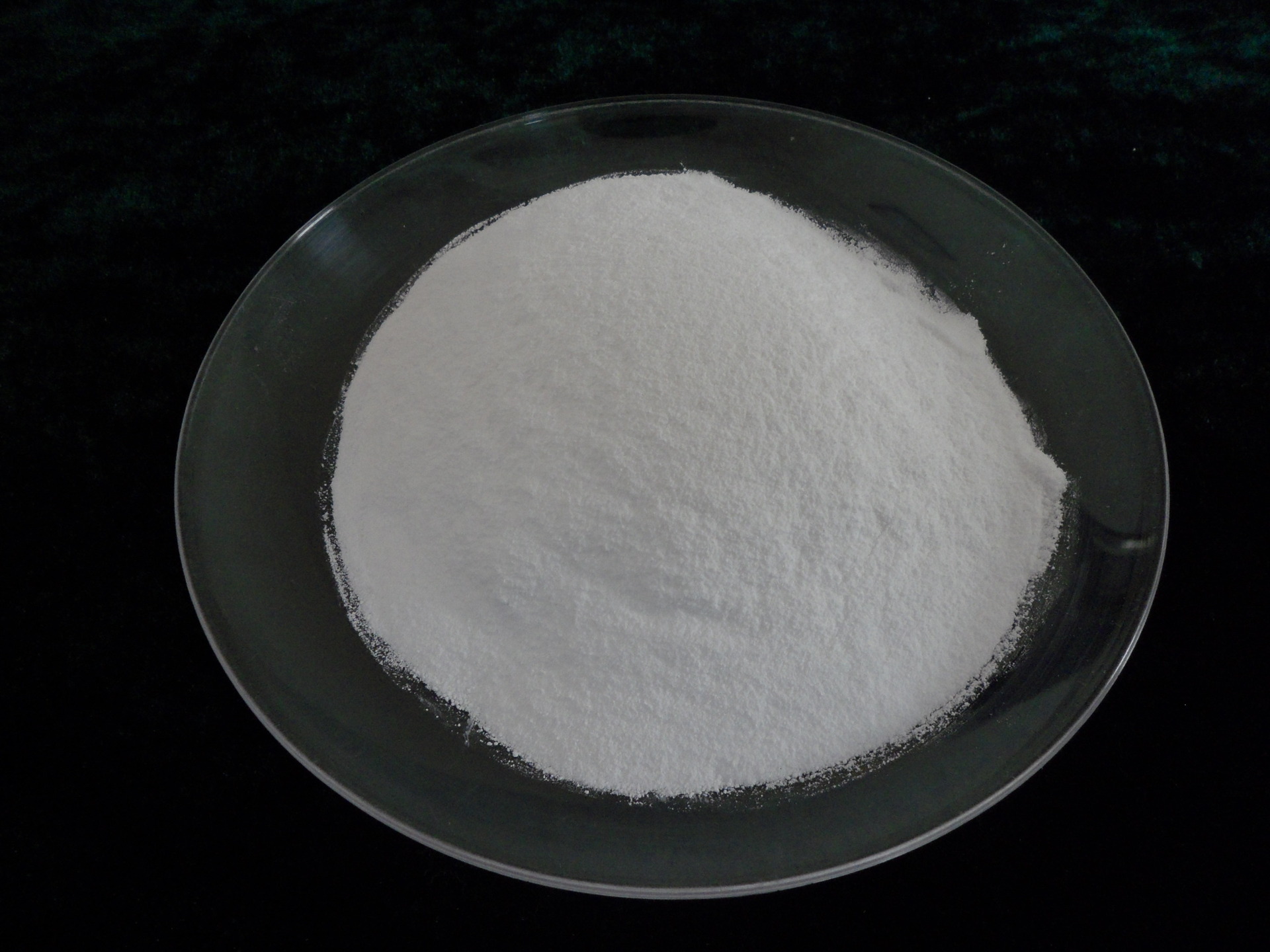 厂家直供一水硫酸镁