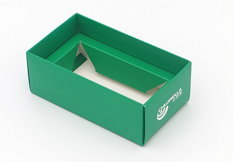 化妆品套装礼盒定做 银卡纸逆向uv印刷质感强视觉出色护肤品包装