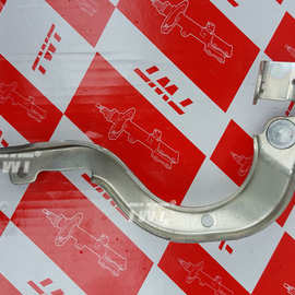 适用于丰田14款威驰 发动机盖合页铰链 53410-0d370 53420-0d370