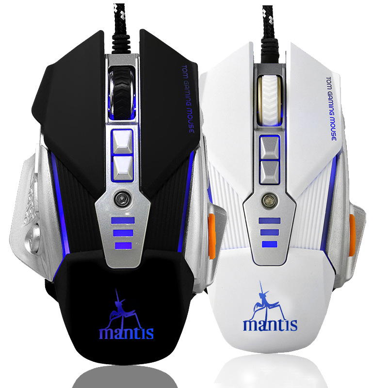 v18鼠标, 夏日穿搭,让你美出新高度