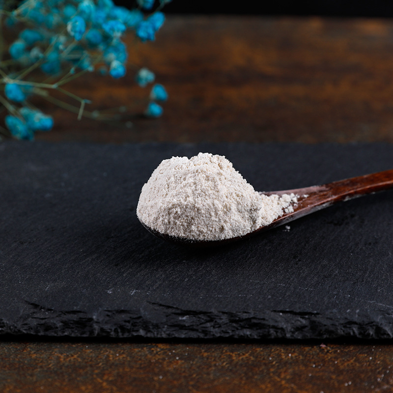 批发生薏仁粉薏米粉薏苡仁粉天然粉生薏米粉 批发中药材粉