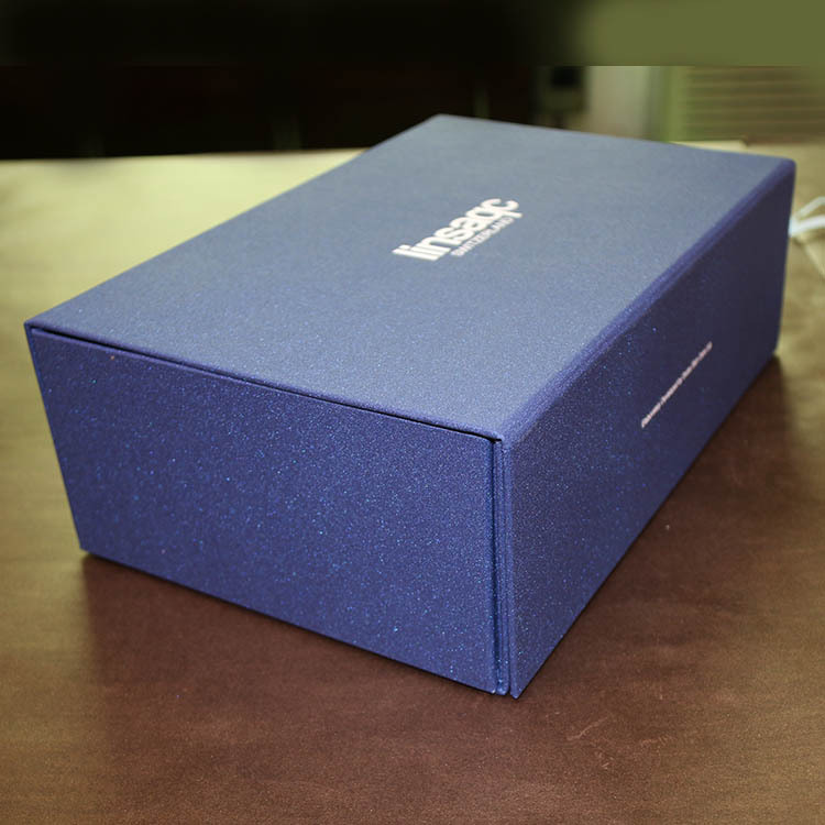 礼物盒包装包装办法_设计包装盒印刷_乐清 薄膜 包装 印刷 厂 电话