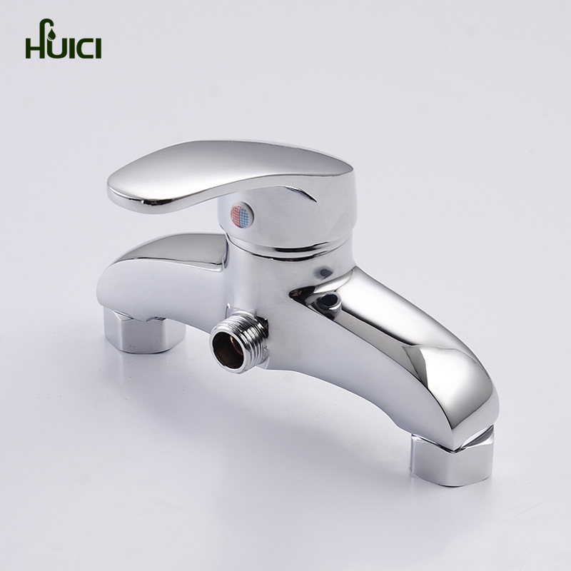 太子淋浴 简易淋浴花洒 花洒套装 五功能手喷 浴室淋浴花洒套装