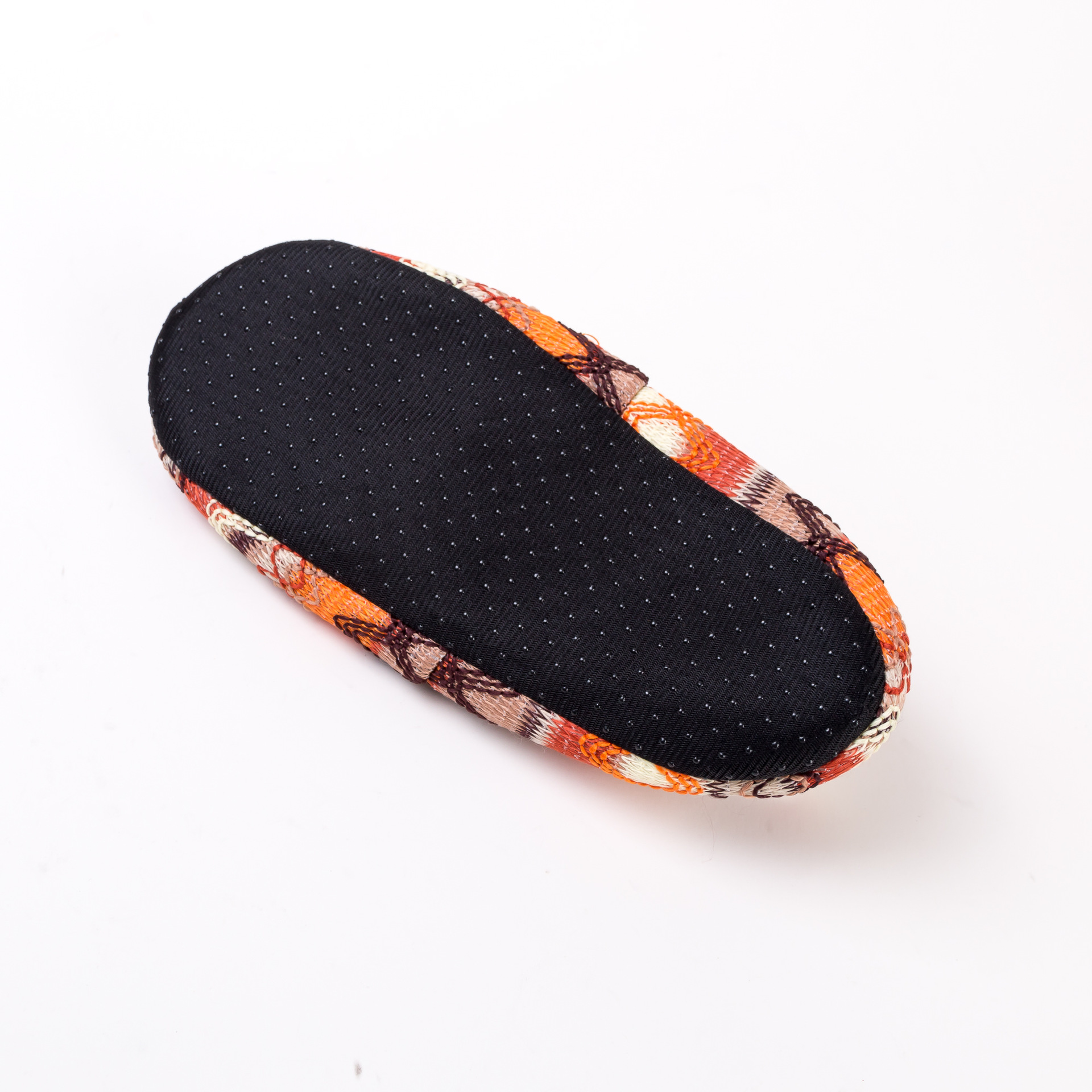 跨境袜子女士毛线鞋套地板袜软底月子鞋早教中心室内袜套新款