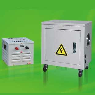 220v12v行灯照明变压器