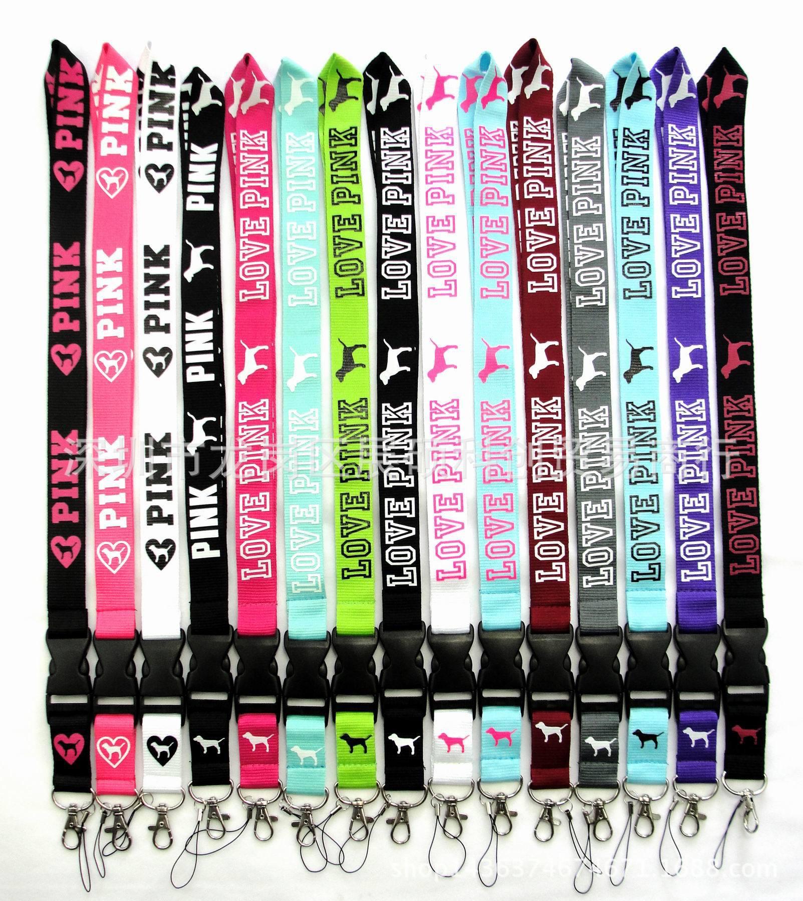 love桥林_love桥林 收入(2)