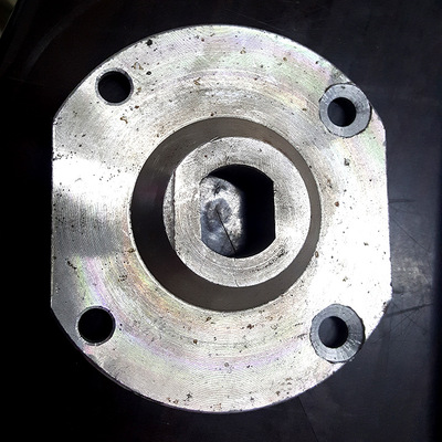 金羊碰碰车透盖 厂家直销批发