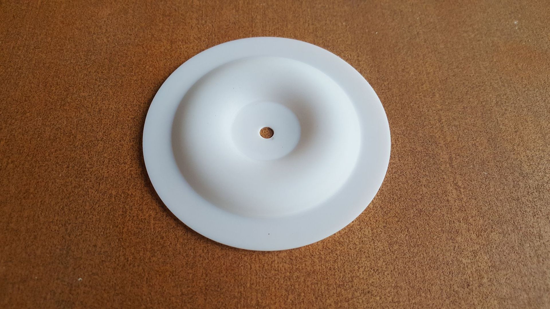 a-20泵浦膜片 a-10泵膜片 4分泵膜片 3分泵膜片 气动隔膜泵膜片