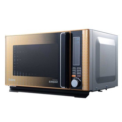 格兰仕galanz光波炉g90f25dc