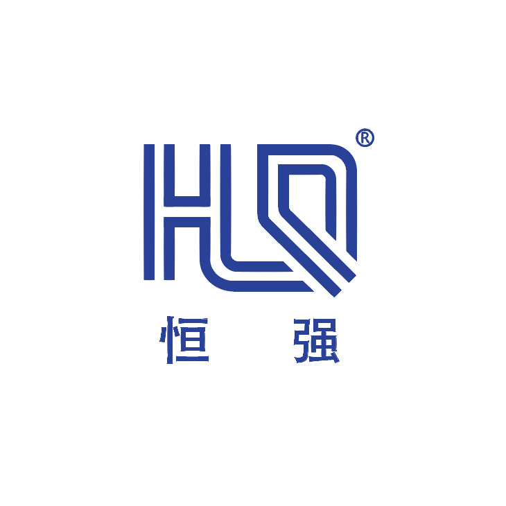 恒强高承载推力盘 推力滑板 外径95mm 生产商直供 大量现货