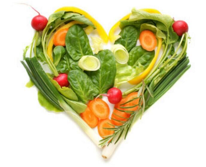 这些坏习惯最容易致病