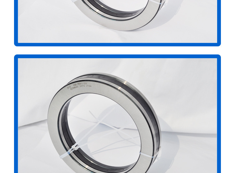 skf 51102轴承推力球轴承 电机高速轴承专卖 厂家直销