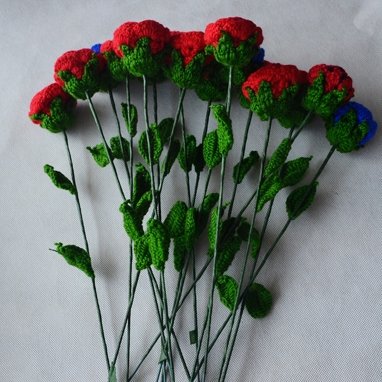 广东省中山市手工活外发免费加盟 手工活外发来料加工 无风险