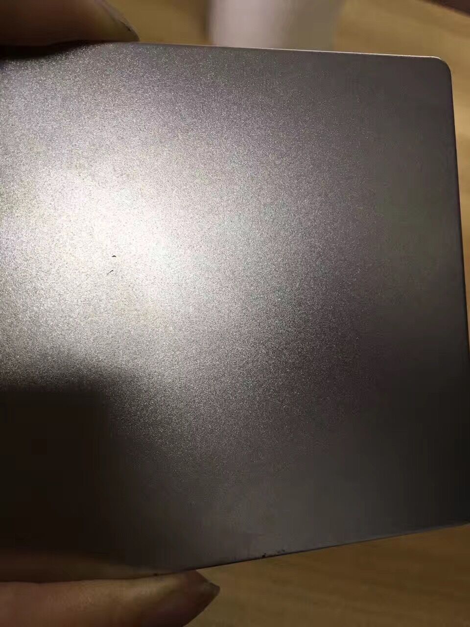 佛山厂家定制现货供应304不锈钢板彩色不锈钢板