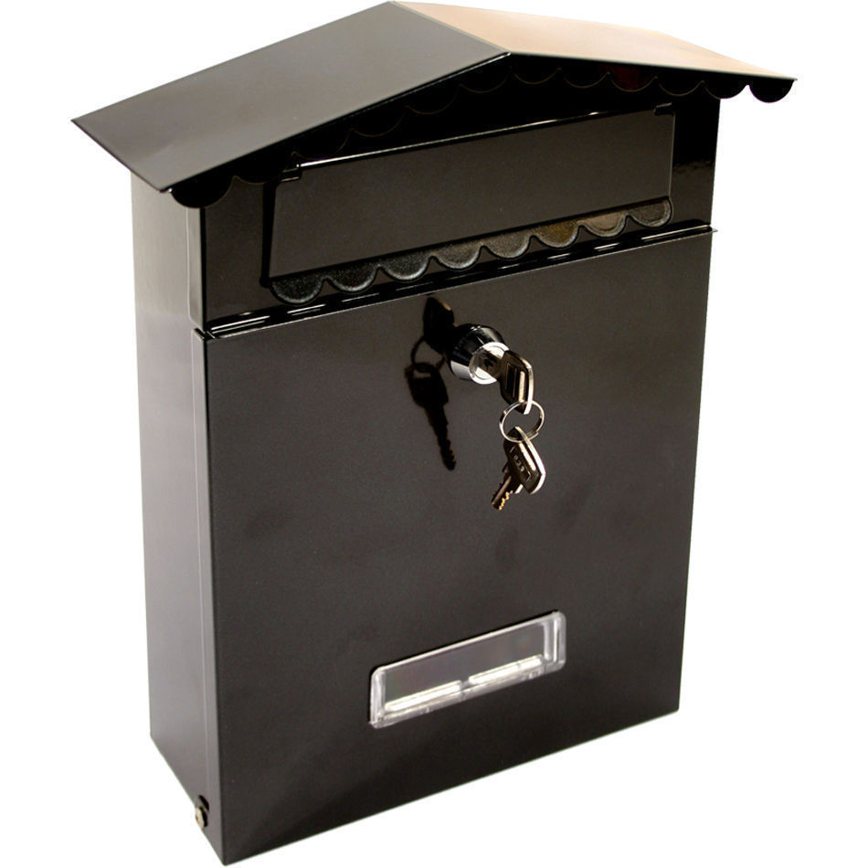 信箱 铁皮信箱 小信箱 邮购信箱-阿里巴巴