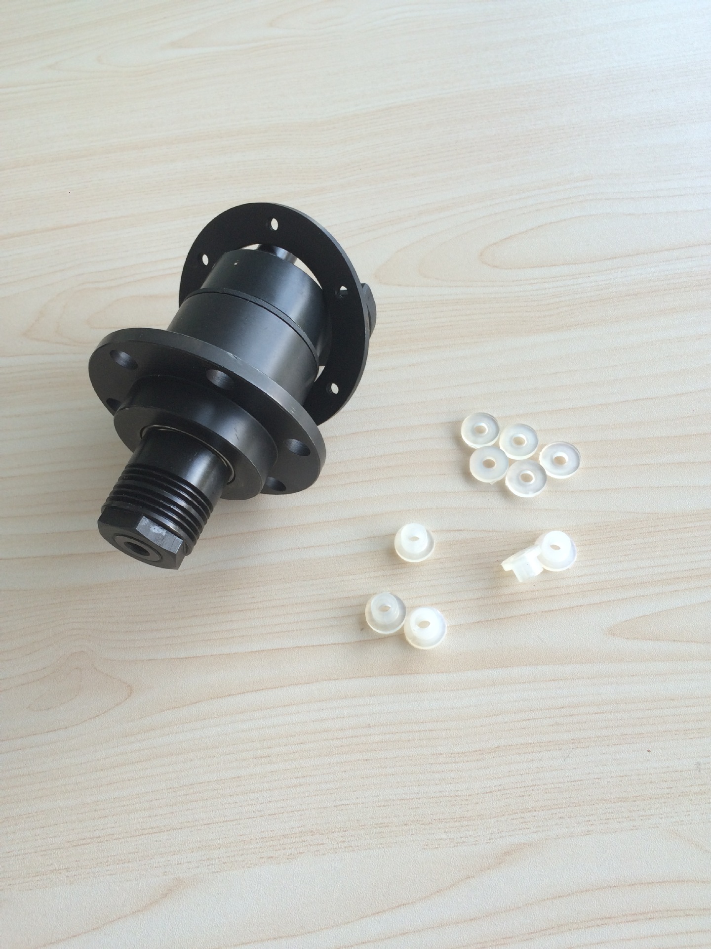 上海和鹰,高鸟,天铭,agms自动裁剪机,电脑裁床 中带轮组件