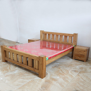 韩式床头柜家具