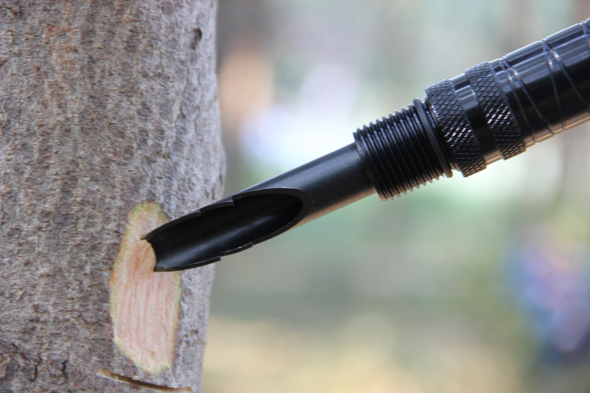 铝合金多功能防身棍户外救生求生工具战术棍防卫自卫用品防暴车载