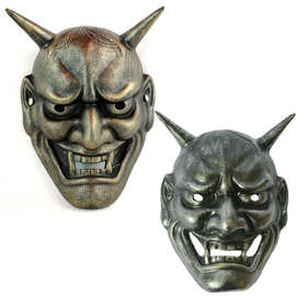 鬼面具日本-鬼面具日本厂家,品牌,图片,热帖-阿里巴巴