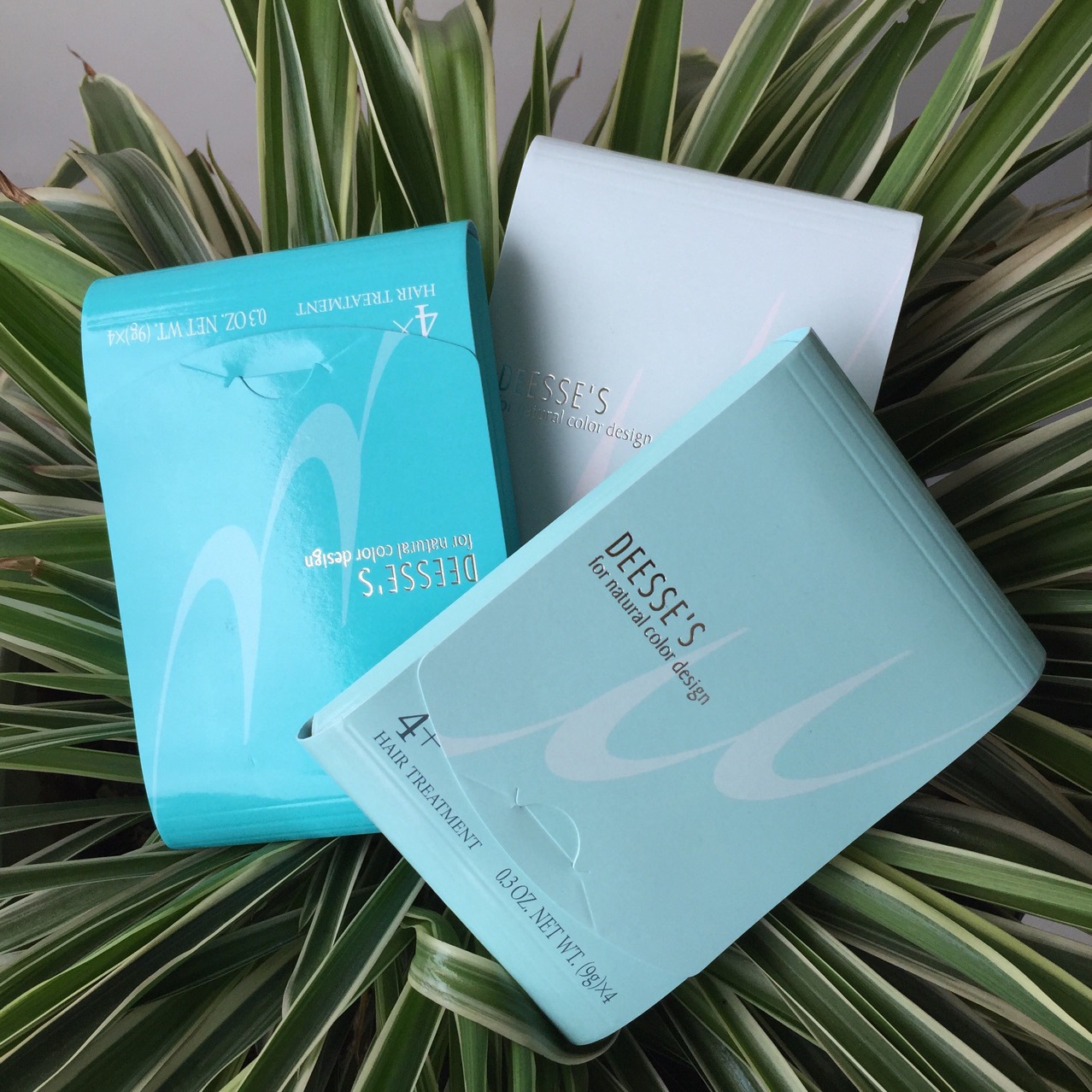 前男友发膜 玫丽盼倒膜护发素 mu4 mu4  mu4x三种发膜