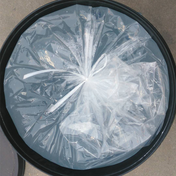 阿里107胶水 产品实拍主图a22