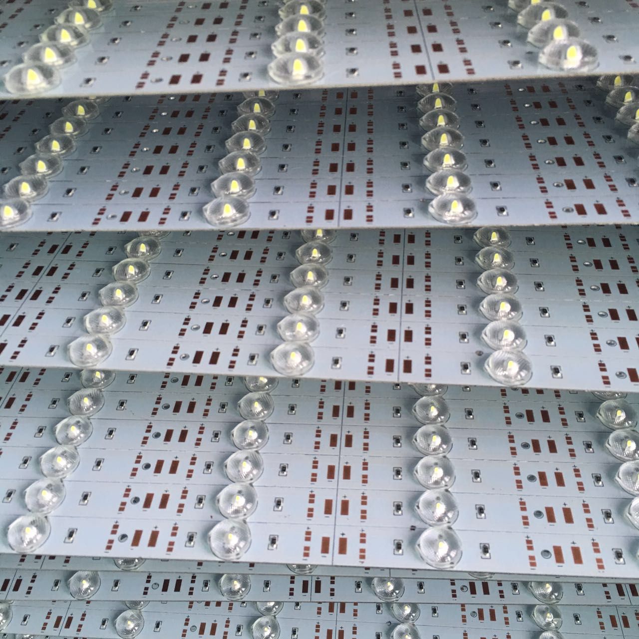 tb2dbcqorvkpufjsspcxxbsmvxa_!