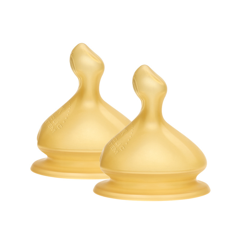 tb2kykylvxxxxcmxxxxxxxxxxxx_!