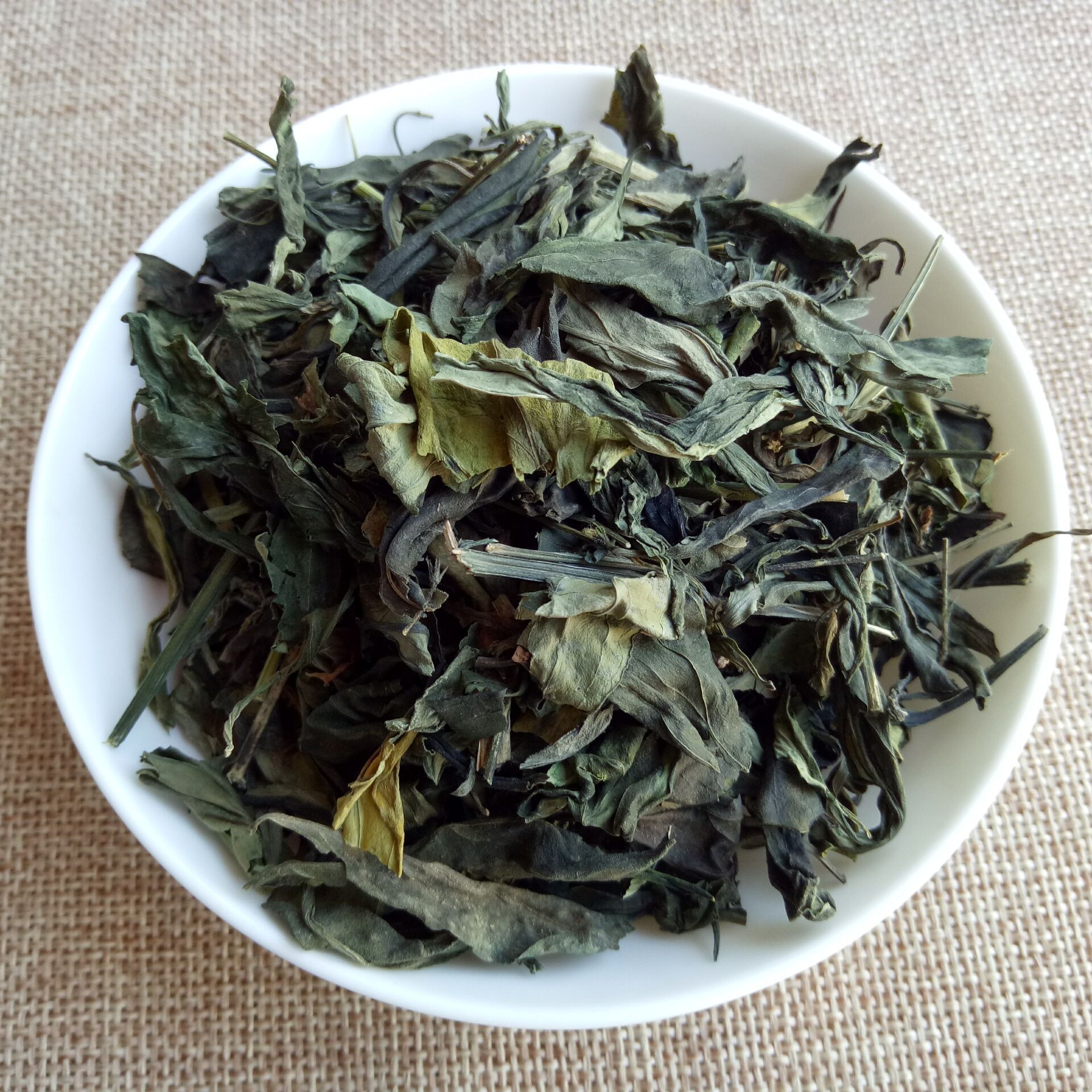 批发穿心莲 穿心莲叶 穿心莲粉杆可打颗粒细粉量大价优 现货80吨