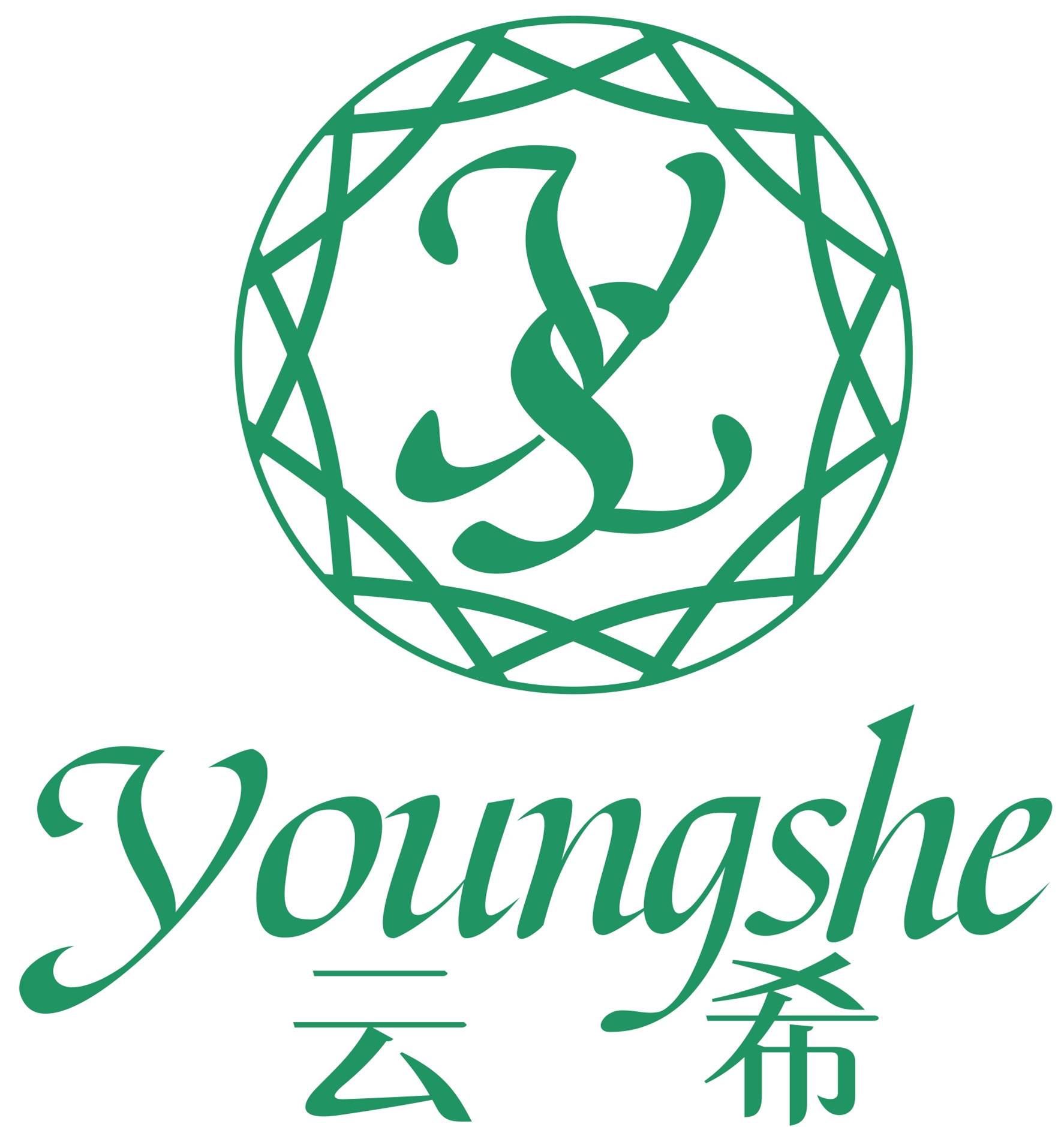 为什么选择美容肽生产商-成都云希化工有限公司?