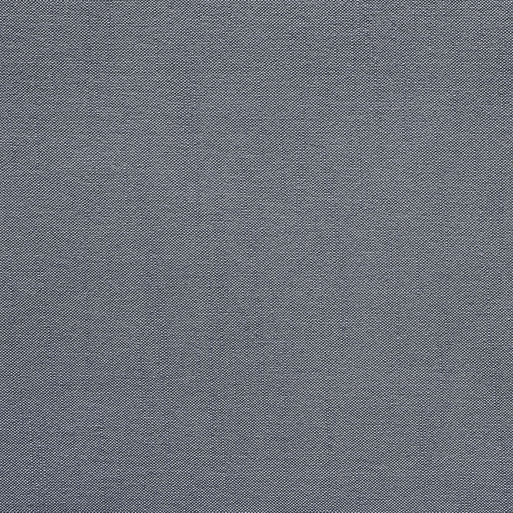 志达纺织 棉涤梭织沙发布料 色织复合软包装饰面料 jasmina-a