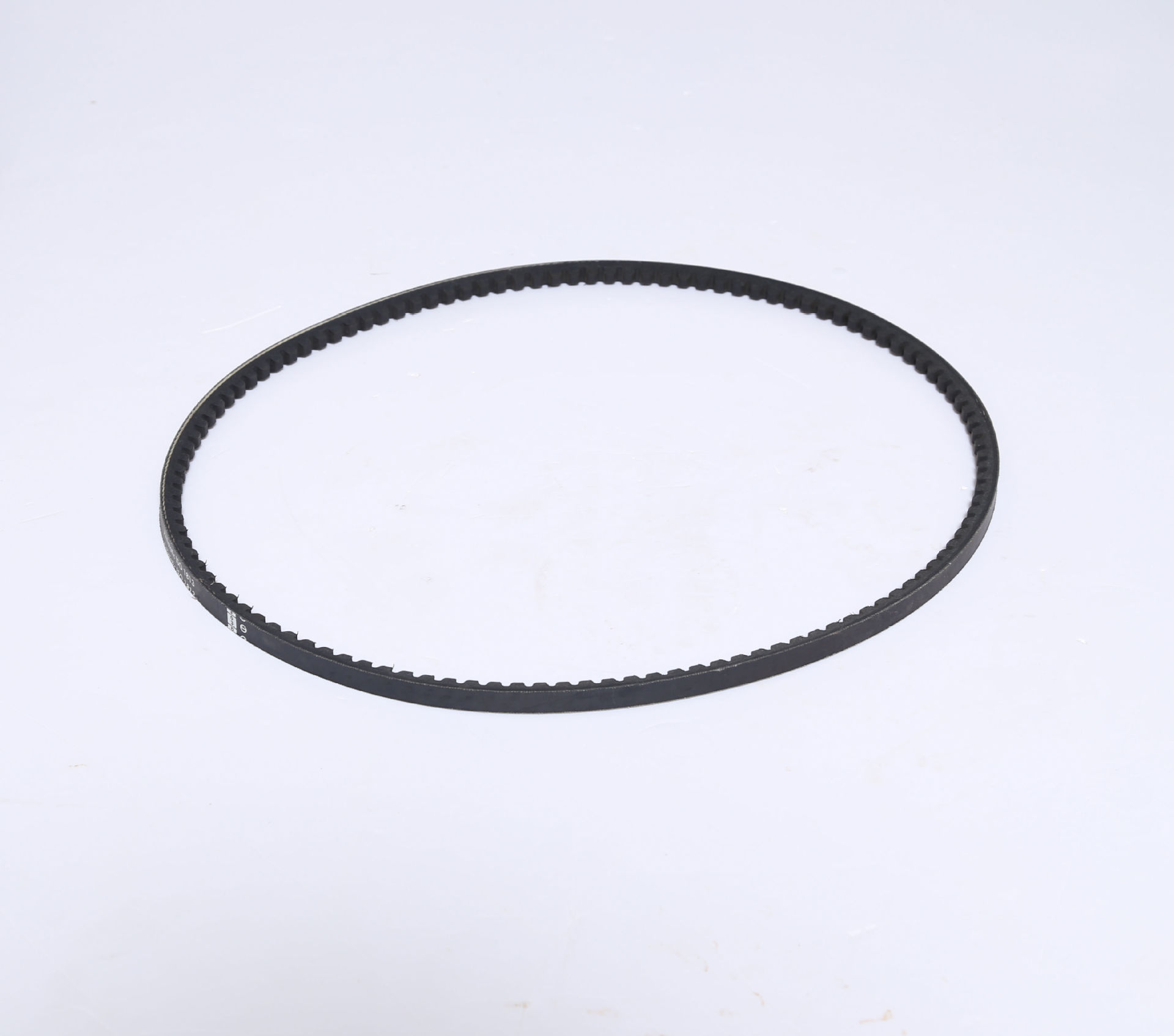 厂家直销 机械皮带 环保耐用大机器皮带 来电咨询