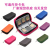 Manufactor supply Memory Card package wholesale SD Card package CF Ferrule High-capacity Memory card package Customizable Trademark