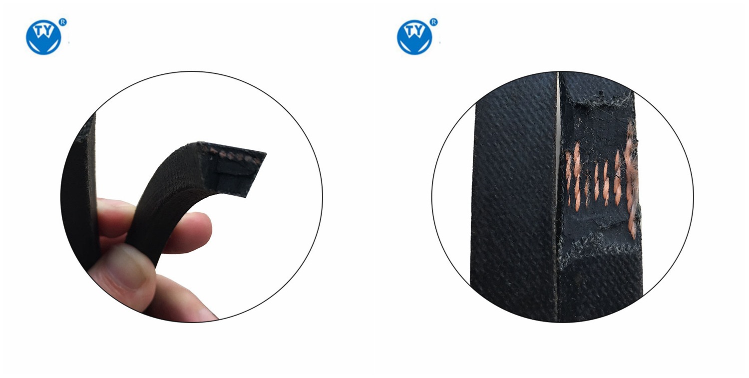 o900 o914 o950 o965 o991 三角带型号大全 国标耐磨优质厂家批发