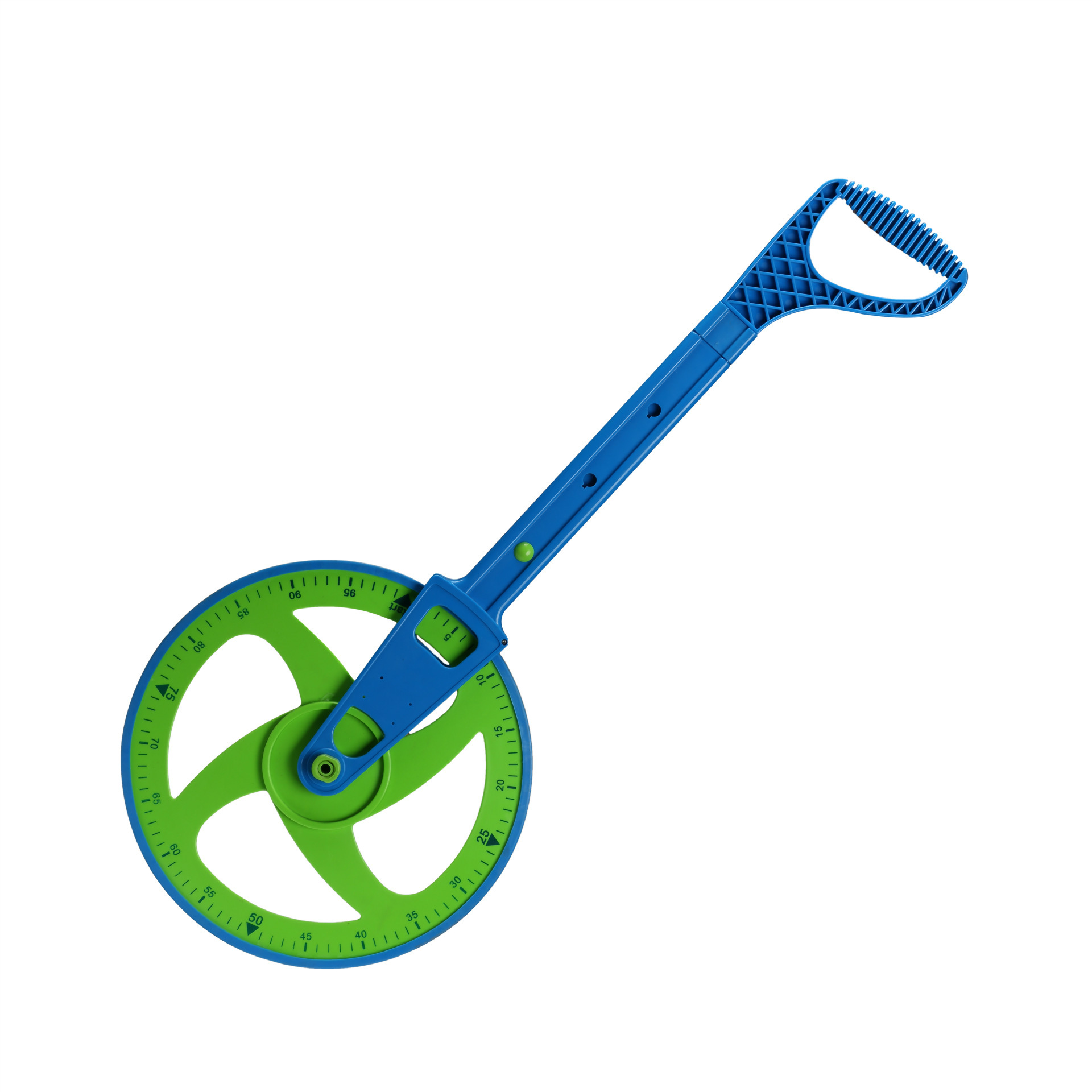 儿童吸管_儿童安全吸管_儿童安全吸管大滴管 - 阿里巴巴