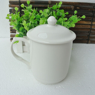 潮州陶瓷大茶水杯图片 - 海量高清潮州陶瓷大茶水杯图片大全