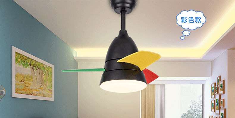 790_398gif 动态图 动图