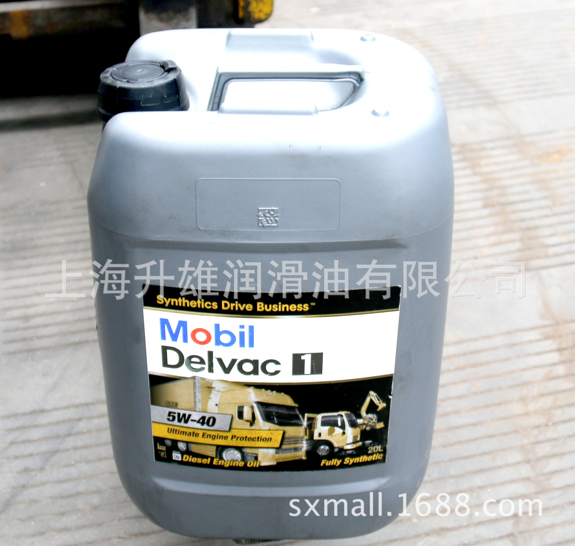 水分:无 sae等级:其它 质量等级:其它 产品信息: 美孚黑霸王1号(mobil