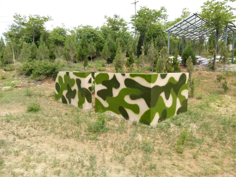 承接迷彩喷涂,数码迷彩,丛林迷彩,荒漠迷彩 联系电话:18560243788