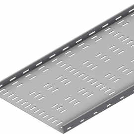 船用电缆托盘式桥架-船用电缆托盘式桥架批发,促销价格,产地货源