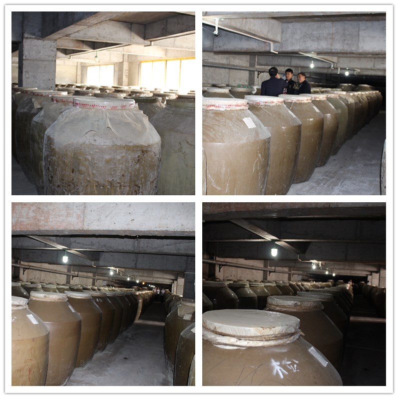 茅台镇原浆酒 酱香型白酒纯粮散酒酒水 特价定制款 厂家直销 包邮