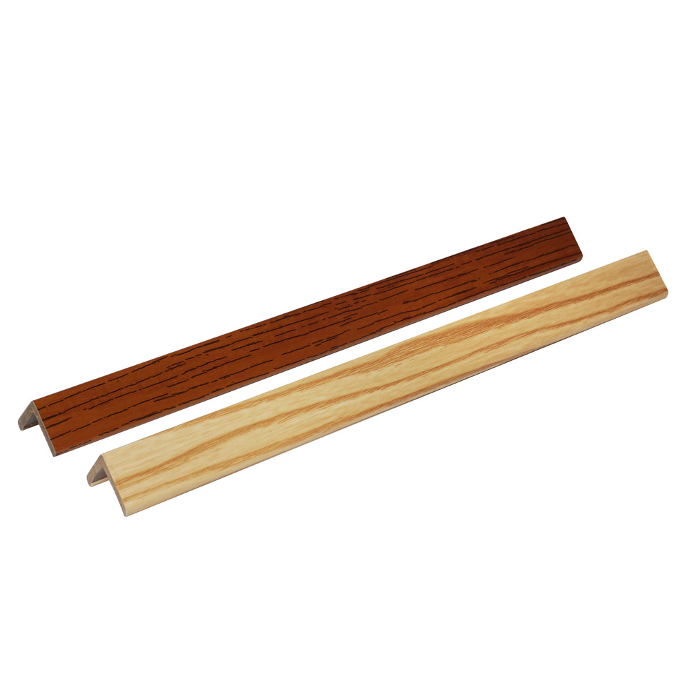 供应新型木塑板