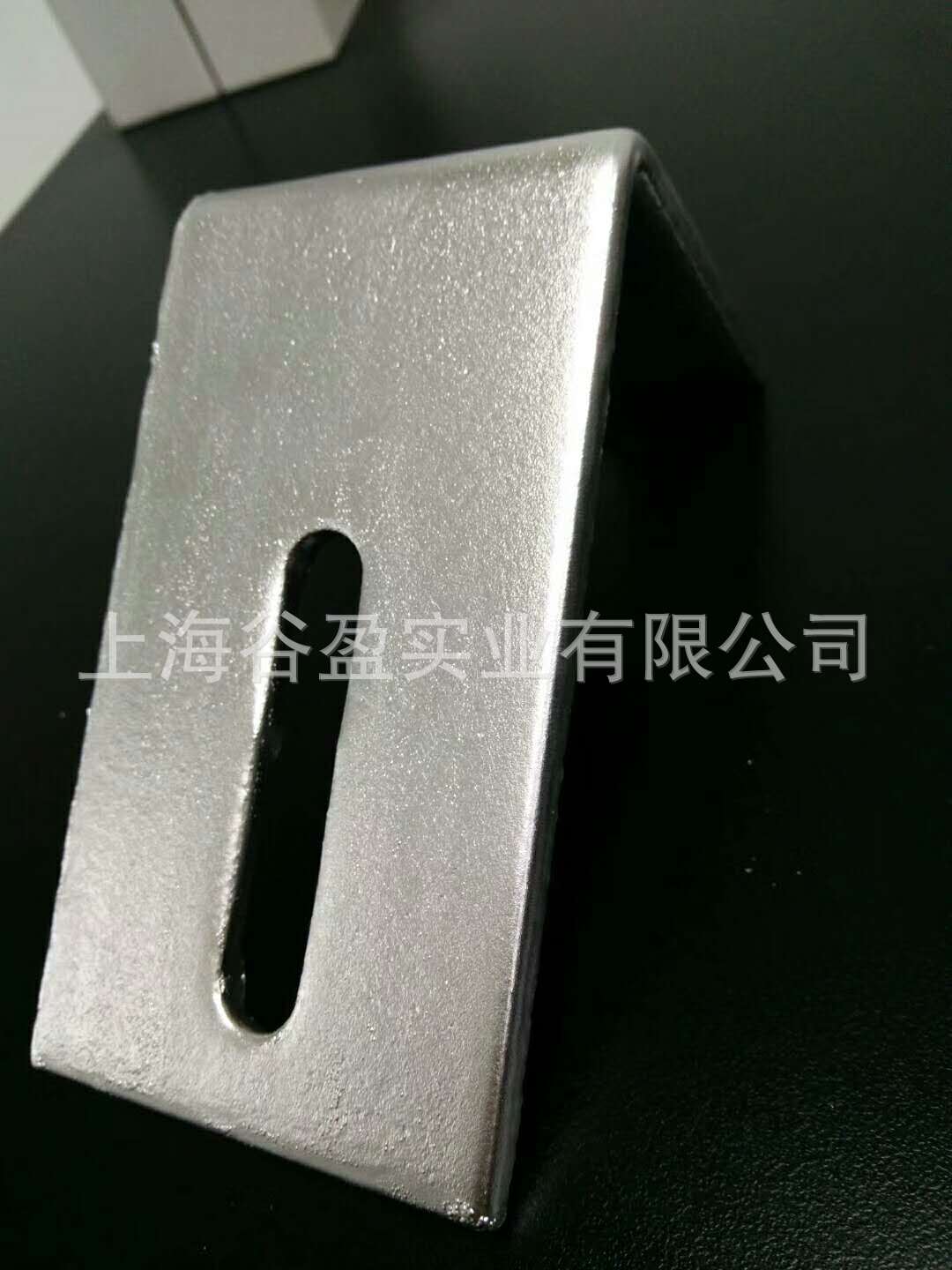 易喷锌镀锌自动喷漆 热浸锌 仿热镀锌 补锌漆 热镀锌修补剂