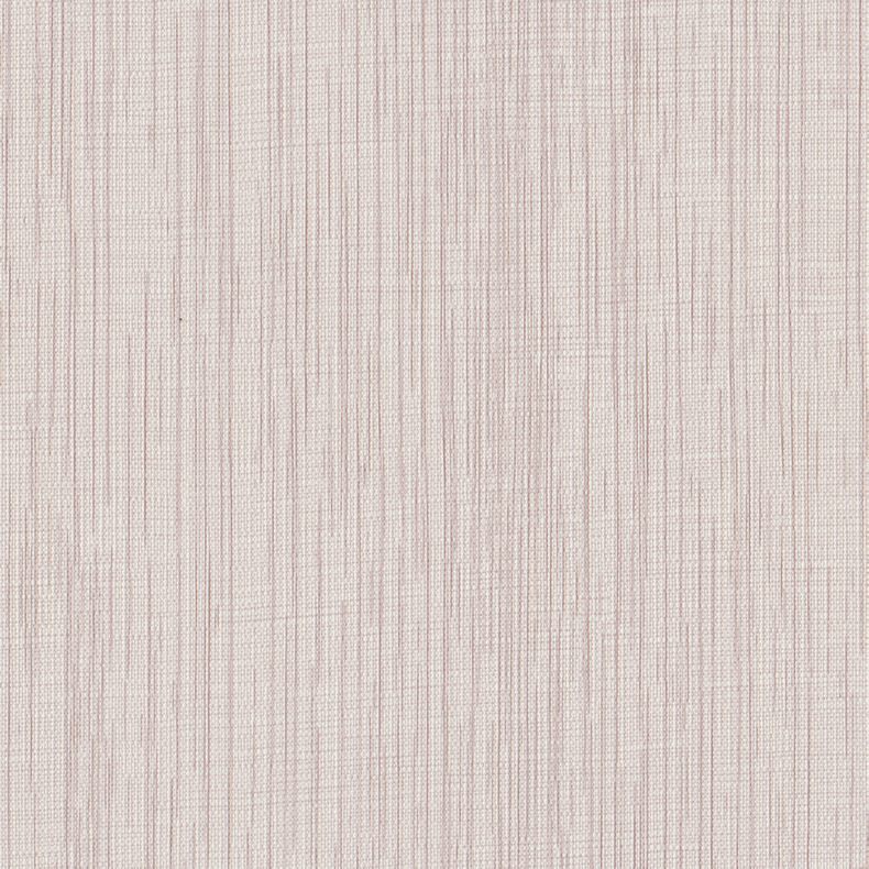 欧美莎护墙板集成墙面pvc装饰贴膜吸塑膜包覆膜布纹68-12