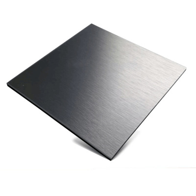 供应ta6钛合金 ta6耐高温耐腐蚀钛合金板 规格齐全 质量保证