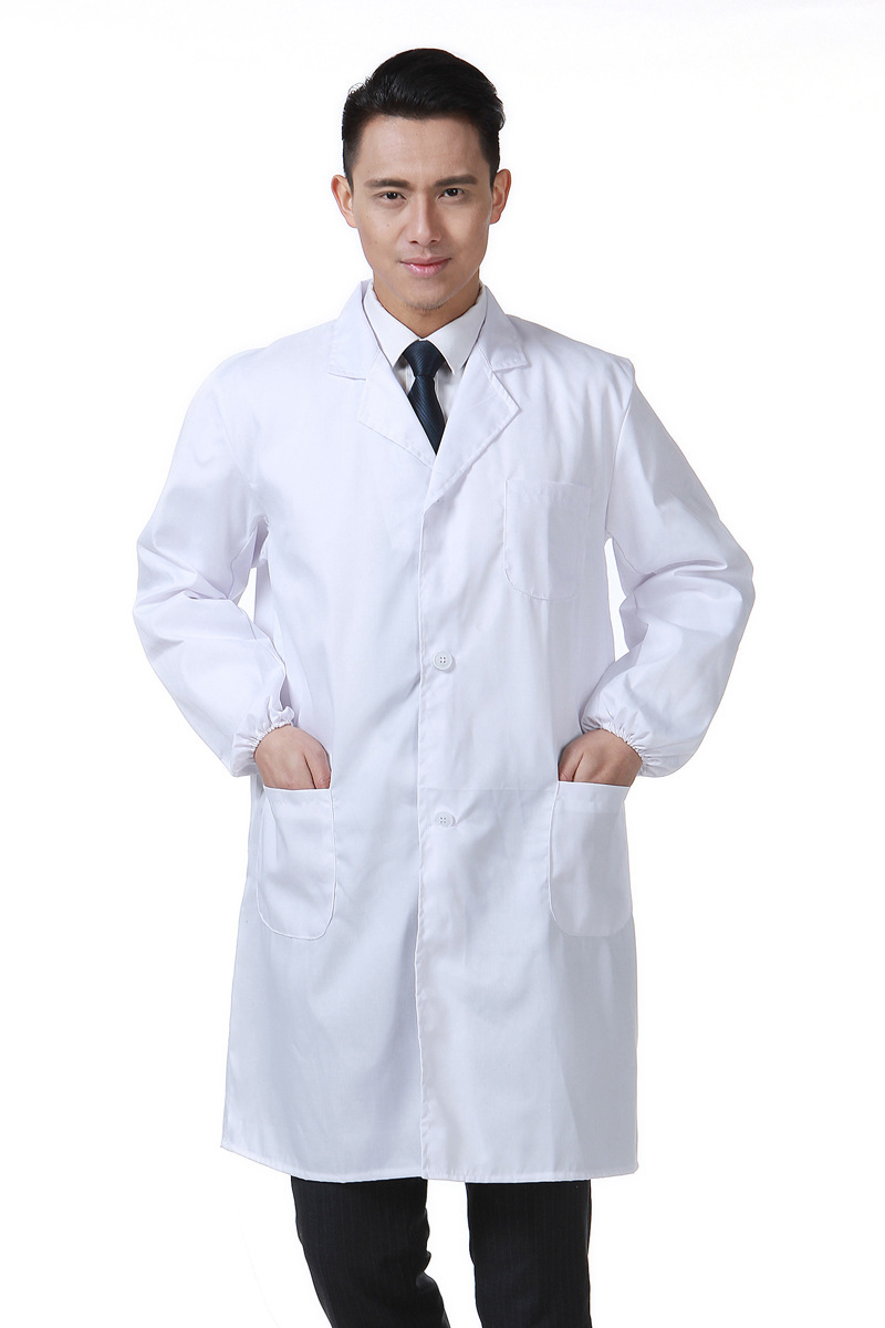 货源类别 现货 品牌 凡人依库 适用场合 医护服装/白大褂 适用性别