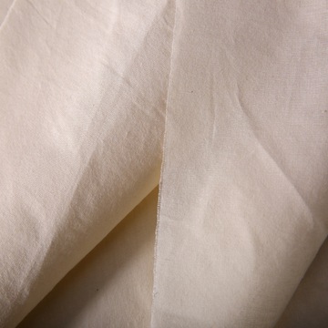 高密全棉巴厘纱府绸纱光边有梭高配裤子面料批发jc6060908864