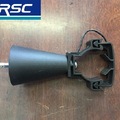 耦合器同轴射频电缆_漏泄同轴电缆卡具_lmr400同轴射频电缆